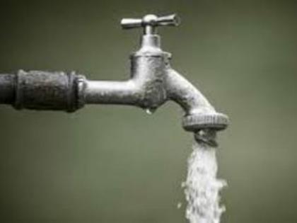 Now water supply to Akolekar every fourth day | अकोलेकरांना आता दर चौथ्या दिवशी पाणीपुरवठा