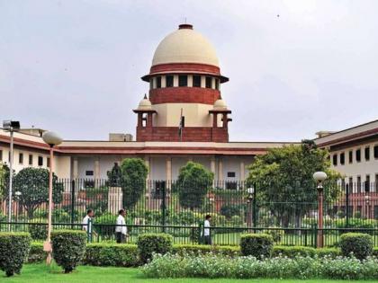 Supreme Court: Refuses to remove the stay on Katol by-election | सर्वोच्च न्यायालय : काटोल पोटनिवडणुकीवरील स्थगिती हटविण्यास नकार