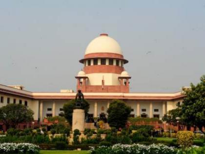 Supreme Court has approved quota within quota for Scheduled Castes and Scheduled Tribes | मोठी बातमी! अनुसूचित जाती आणि जमातींमध्ये उपश्रेणी तयार करण्यास कोर्टाची मान्यता