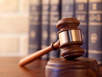 Petition to High Court for independent reservation to SBC | ‘एसबीसी’ला स्वतंत्र आरक्षणासाठी हायकोर्टात याचिका Petition to High Court for independent reservation to SBC | ‘एसबीसी’ला स्वतंत्र आरक्षणासाठी हायकोर्टात याचिका