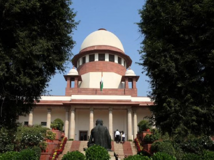 Dislike of the Chief Justice's plea system; Cases pending for years will be settled | सरन्यायाधीशांची याचिका पद्धत रुचेना; खंडपीठाची नाराजी, पहिल्यांदाच असं घडलं