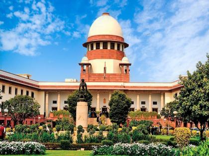 Supreme Court on BIHAR SIR: Make public the list of 65 lakh people removed from the voter list; Supreme Court directs the Election Commission | मतदार यादीतून काढलेल्या ६५ लाख लोकांची नावे सार्वजनिक करा; SC चे निवडणूक आयोगाला निर्देश