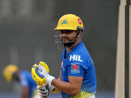 Suresh Raina says he is happy to see uncapped players fetching good amount in IPL auction  | IPL 2023: "हे पाहून आनंद वाटतो पण त्यांनी...", सुरेश रैनाने अनकॅप्ड खेळाडूंना दिला मोलाचा सल्ला