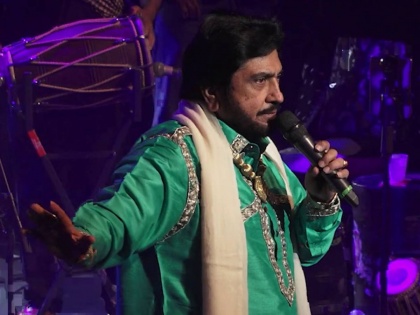 punjabi singer surinder shinda passed away at the age of 64 big loss of punjabi music industry | प्रसिद्ध पंजाबी गायक सुरिंदर शिंदा यांचं निधन, वयाच्या ६४ व्या वर्षी घेतला अखेरचा श्वास