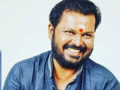 Telugu director Surya Kiran passed away breathed his last at the age of 48 | तेलुगू फिल्म दिग्दर्शक सूर्य किरण यांचं निधन, वयाच्या 48 व्या वर्षी घेतला अखेरचा श्वास