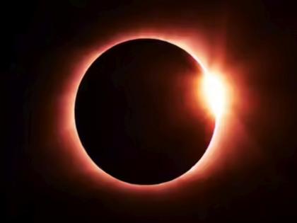 शतकातील सर्वात दीर्घ सूर्यग्रहण, ६ मिनिटे २३ सेकंदांपर्यंत पसरेल अंधकार, कोणकोणत्या देशांत दिसणार? भारतात कुठे-कुठे दिसणार? जाणून घ्या