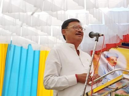 Arrest the attackers of Congress leader Santosh Rawat, otherwise we will protest strongly | काँग्रेस नेते संतोष रावत यांच्यावरील हल्लेखोरांना अटक करा, अन्यथा तीव्र आंदोलन करू - आमदार सुभाष धोटे