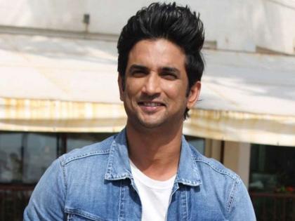 Sushant Singh Rajput's family releases a 9 page open letter reveal they have have been receiving threats | Sushant Singh Rajput Death Case: धमक्या मिळत असल्याचा सुशांतच्या कुटुंबीयांचा आरोप