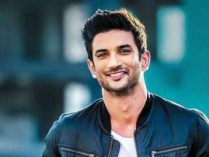 Sushant Singh Rajput death case: Recorded answers of four doctors including psychiatrists | Sushant Singh Rajput death Case: मानसोपचारतज्ज्ञांसह चार डॉक्टरांचे जबाब नोंदवले