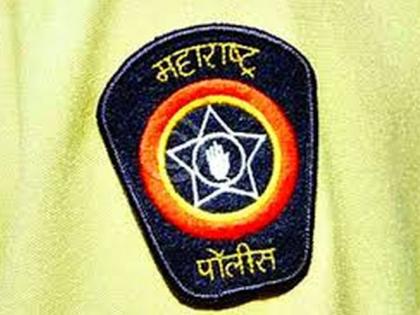 Suspended police personnel rejoin | निलंबित पोलीस कर्मचारी पुन्हा रुजू