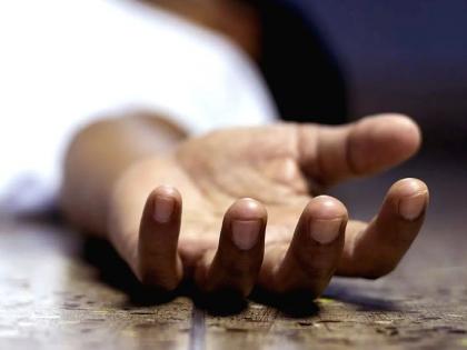 lover found dead under suspicious conditions at his live-in partner's house in nagpur | ‘लिव्ह इन’मधील तरुणाचा प्रेयसीच्या घरात सापडला मृतदेह; हत्या की आत्महत्या, तपास सुरू