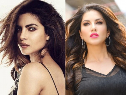 These five Bollywood actresses misled the audience in the name of bold scenes | बोल्ड सीनच्या नावावर या पाच बॉलिवूड अभिनेत्रींनी प्रेक्षकांची केली दिशाभूल