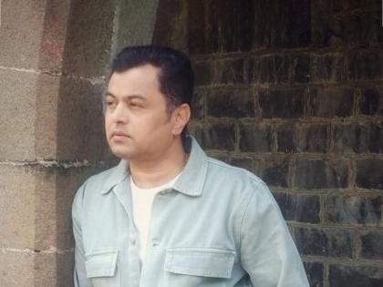 Actor Subodh Bhave upset with maharashtra government about marathi movies not getting theaters | बोलून कंटाळा आला; मराठीला मल्टिप्लेक्समध्ये एक स्क्रीनही मिळत नसेल तर...; सुबोध भावेची नाराजी