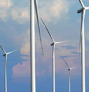 एनर्जी कंपनीचा शेअर ₹1.72 वरुन ₹57 वर गेला; आता मिळाले ₹70 चे टारगेट...