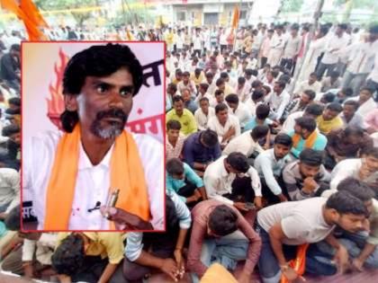 An option has come up that if Kunbi certificate is given to the Maratha community then they will get OBC reservation. | कुणबी प्रमाणपत्र देण्यात अडचण; निर्णय झाला तरी न्यायालयात तो अडकण्याचीच शक्यता अधिक