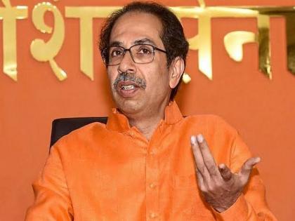 Shiv Sena-Bawia's Jamena! The chances of leading the development in the district are gray | शिवसेना-बविआचे जमेना! जिल्ह्यात महाविकास आघाडीची शक्यता धूसर