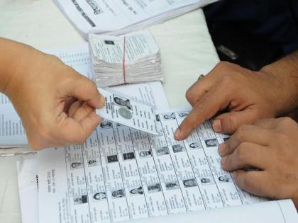 Voter list for municipal elections till July 1; Local body elections in three phases? | महापालिका निवडणुकांसाठी १ जुलैपर्यंतची मतदार यादी; स्थानिक स्वराज्य संस्थांच्या निवडणुका तीन टप्प्यांत?