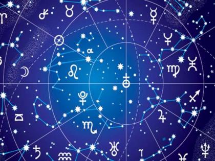 'One nation, one election': Leaders turn to astrology | ‘एक देश, एक निवडणूक’: नेत्यांची ज्योतिषांकडे धाव