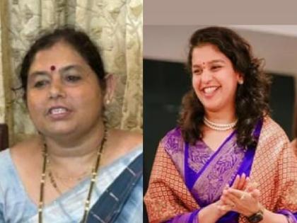 Sindhudurg: सावंतवाडीत बहुरंगी लढती होणार, कोरगावकरांच्या बंडखोरीने भाजपची डोकेदुखी वाढणार