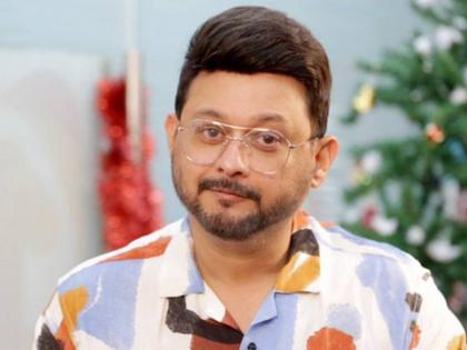 365 days online film market Swapnil Joshi and governments initiative will fulfill the needs | ३६५ दिवस भरणार 'ऑनलाइन फिल्म बाजार', स्वप्निल जोशी अन् सरकारच्या पुढाकाराने पूर्ण होणार गरजा