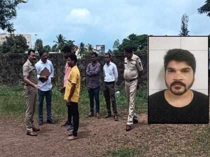 Gund Swapnil Tehsildar gang armed fatal attack on two, three arrested in kolhapur | गुंड स्वप्नील तहसीलदार टोळीकडून दोघांवर सशस्त्र जीवघेणा हल्ला, तिघांना अटक