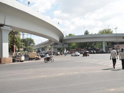 Swargate, maximum noise on Lakshmi Road Lakshmi Puja has a noise level above 250 decibels | स्वारगेट, लक्ष्मी रोडवर सर्वाधिक आवाज; लक्ष्मीपूजनाला आवाजाची पातळी अडीचशे डेसीबलच्या वर