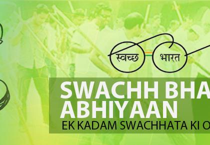  Collect 15 tons of garbage at Mahabaleshwar area from the world tourist resort | महाबळेश्वर परिसरातून जागतिक पर्यटनस्थळी पंधरा टन कचरा गोळा