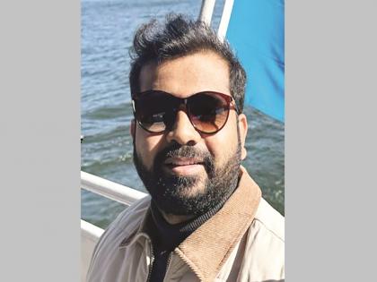 Highly educated young woman from Chhatrapati Sambhajinagar tortured by her husband in Sweden; 18 days in jail on false complaint | स्विडनमध्ये छत्रपती संभाजीनगरच्या तरुणीचा पतीकडून छळ; खोट्या तक्रारीने १८ दिवस तुरुंगवारी Highly educated young woman from Chhatrapati Sambhajinagar tortured by her husband in Sweden; 18 days in jail on false complaint | स्विडनमध्ये छत्रपती संभाजीनगरच्या तरुणीचा पतीकडून छळ; खोट्या तक्रारीने १८ दिवस तुरुंगवारी