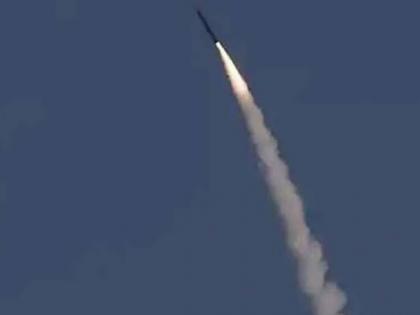 sweden launched research rocket accidentally fell in norway  | स्वीडनने संशोधनासाठी प्रक्षेपित केले रॉकेट, चुकून 'या' देशात जाऊन कोसळले