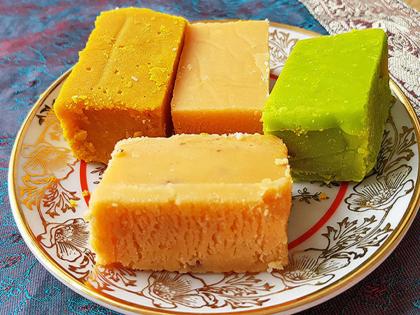 Special inspection campaign! If adulteration is found in food items, report it to this toll-free number | विशेष तपासणी मोहिम! अन्न पदार्थांमध्ये भेसळ आढळल्यास 'या' टोल फ्री क्रमांकावर तक्रार करा
