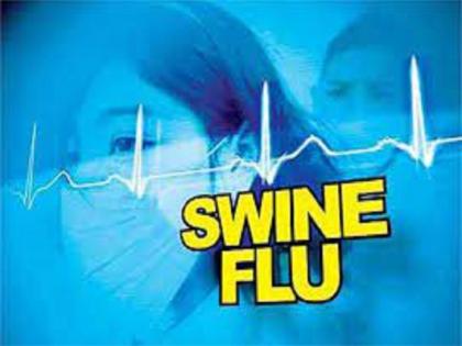 Swine Flue adds to the concern! Swine flu kills one in Aurangabad; The number of patients doubled in five days | चिंतेत भर! औरंगाबादेत स्वाईन फ्ल्यूने एकाचा बळी; रुग्णांची संख्या पाच दिवसांत दुपटीने वाढली