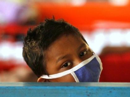 Swine flu is more dangerous than Corona | कोरोना तुलनेत स्वाइन फ्लू अधिक धोकादायक; रुग्णांची संख्या २११