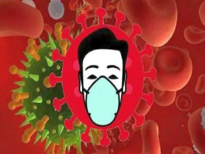 Swine flu killed five patients in Nagpur; A record of 75 patients | नागपूर जिल्ह्यात स्वाइन फ्लूने घेतला पाच रुग्णांचा बळी; ७५ रुग्णांची नोंद