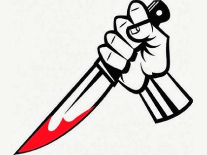 14-year-old student of CPS Dabha stabs classmate | १३ वर्षीय मुलावर वर्गमित्राकडून चाकूने वार; नागपूरच्या सेंटर पाॅईंट शाळेतील घटना