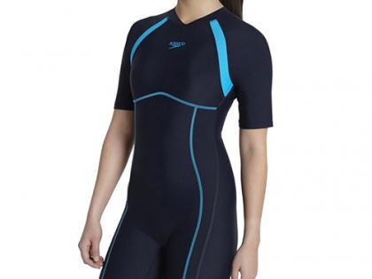 Rent 43,400 for Swimming Suits | स्विमिंग सूट विक्रीसाठी ४३,४०० रुपये भाडे Rent 43,400 for Swimming Suits | स्विमिंग सूट विक्रीसाठी ४३,४०० रुपये भाडे