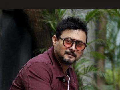 Swapnil Joshi spoke clearly on the controversy over historical films, 'Getting into controversy...' | 'वादात पडणं हे…', ऐतिहासिक सिनेमांवरुन होणाऱ्या वादावर स्वप्निल जोशी स्पष्टच बोलला