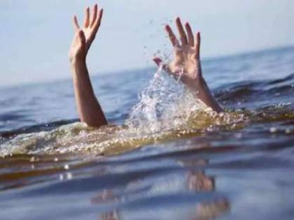 A devotee from Buldhana drowned in the Alaknanda river at Badrinath Search by rescue team started | बद्रीनाथ येथील अलकनंदा नदीत बुलढाण्यातील भाविक बुडाला; बचाव पथकाद्वारे शोध सुरू 