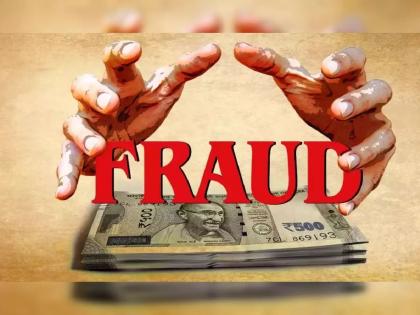 50 lakh fraud in the name of job in a bank in Europe: Another fraud of 72 lakh in the name of soft loan | नवी मुंबईच्या ७३ व ६२ वर्षीय नटवरलालांचे फसवणूकीचे ‘राष्ट्रीय रॅकेट’