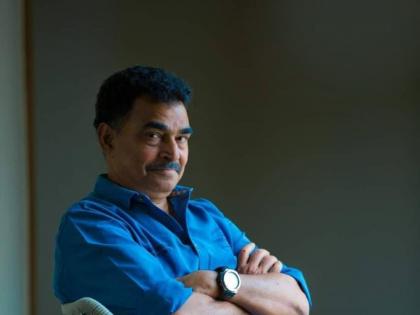 Admirable...! Sayaji Shinde's unique formula to keep mother alive for 500 years; Appreciation is pouring in from all levels | कौतुकास्पद...! आईला ५०० वर्षे जिवंत ठेवण्यासाठी सयाजी शिंदेंची अनोखी शक्कल; सर्व स्तरातून होतेय प्रशंसा