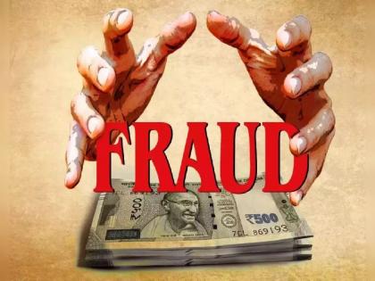 The partners themselves committed a fraud of Rs.8 crores; case registered against eight people | भागीदारांनीच केली आठ कोटी रुपयांची फसवणूक; परस्पर वळविली रक्कम