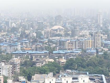 Take back unjust water tariffs; Thane Voters Awareness Campaign | अन्यायकारक पाणीदरवाढ मागे घ्या; ठाणे मतदाता जागरण अभियानाची मागणी