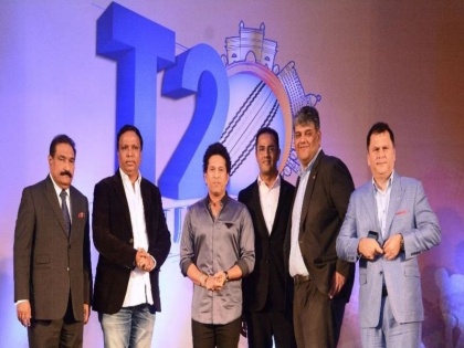 Ajinkya, Shardul, Siddesh, will get attention in t-20 mumabi cricket league | अजिंक्य, शार्दुल, सिद्धेश, पृथ्वी ठरणार लक्षवेधी