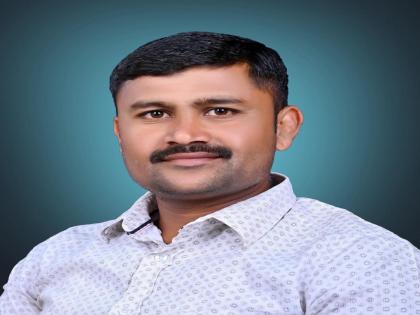 Murder of Vikas Ananda Patil of Thane near Porle due to immoral relationship | Kolhapur: पोर्लेतील खून अनैतिक संबंधातून, संशयितासह चार साथीदार फरार