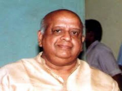 Reminder: The election of the Seshan Parv | स्मरण- निवडणुकांचे शेषनपर्व Reminder: The election of the Seshan Parv | स्मरण- निवडणुकांचे शेषनपर्व