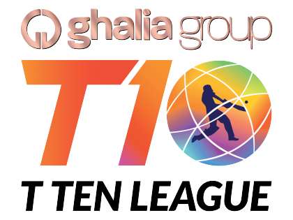 T-10 Cricket League: This year will not leave an opportunity for Title | टी-१० क्रिकेट लीग : यंदा जेतेपदाची संधी सोडणार नाही