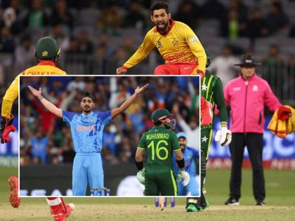 T20 World Cup 2022 Sri Lanka Wanindu Hasaranga has taken the most wickets with 10 while Arshdeep Singh has 7 wickets | T20 World Cup 2022: भारताच्या अर्शदीप सिंगचा बोलबाला! जाणून घ्या विश्वचषकात सर्वाधिक बळी घेणारे टॉप-10 गोलंदाज