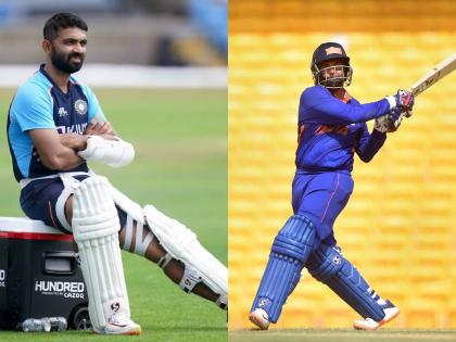 SYED MUSHTAQ ALI TROPHY: Yuvraj Singh took 4 wickets, take Prithvi Shaw, Ajinkya Rahane wickete; mumbai all out at 107 agains railways | SYED MUSHTAQ ALI TROPHY : युवराज सिंगने वाजवले मुंबईचे बारा! पृथ्वी शॉ, अजिंक्य रहाणेसह घेतल्या ४ विकेट्स; ५२ धावांत ८ फलंदाज माघारी