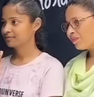 कष्टाचं फळ! हात मोडला- दीड वर्ष शाळा सोडली- स्टेशनवर राहण्याची आली वेळ; आता होणार डॉक्टर