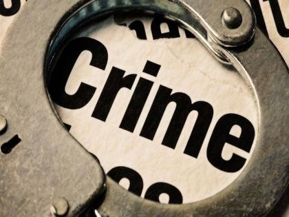 Angry Romeo burns his girlfriend's brother's two-wheeler, vows revenge | संतापलेल्या रोमियोकडून ‘बदले की आग’, प्रेयसीच्या भावाच्या दुचाकीच जाळल्या