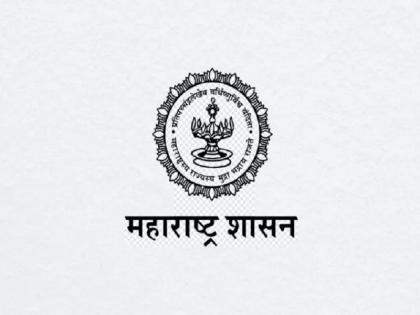 Talathi exam cleared, reservation green light; Find out how many applications have been filed so far | Maharashtra: तलाठी परीक्षेचा मार्ग मोकळा, आरक्षणाबाबत हिरवा कंदील; किती अर्ज दाखल?